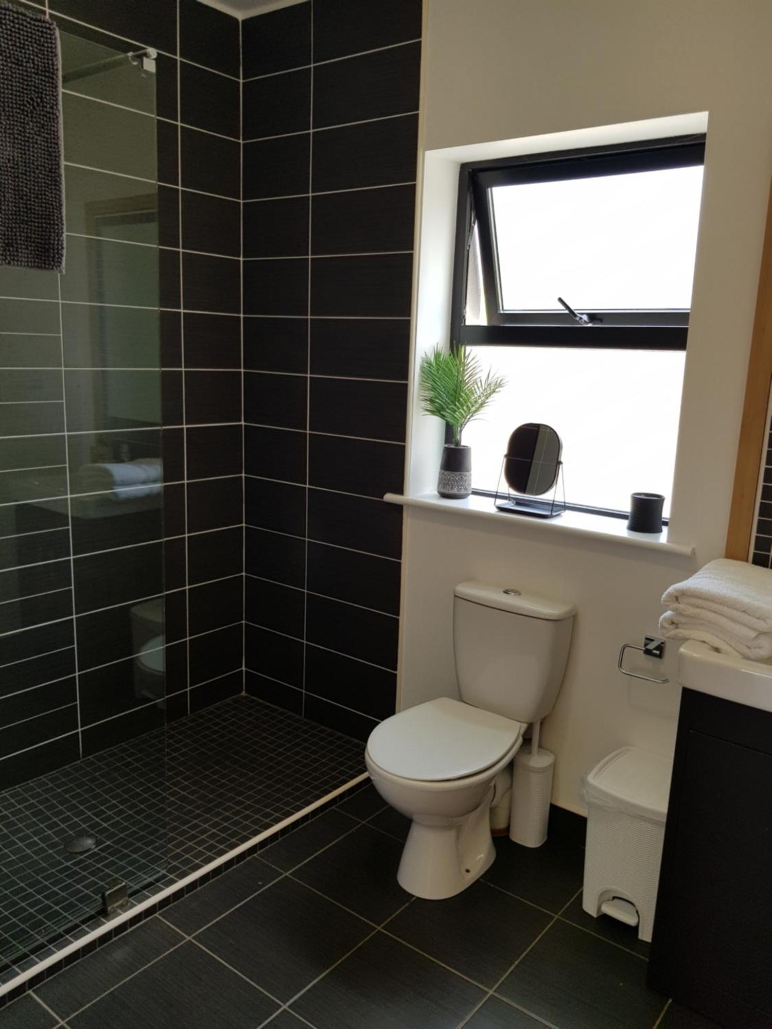 Atlantic Coast Holiday Home Mountcharles Luaran gambar